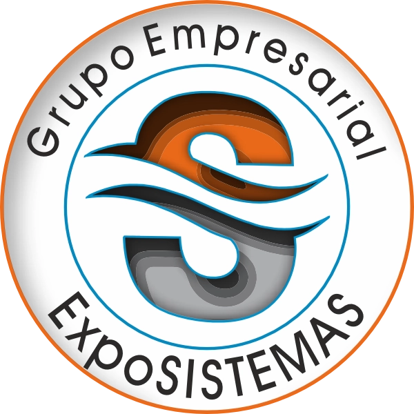 Exposistemas Logo