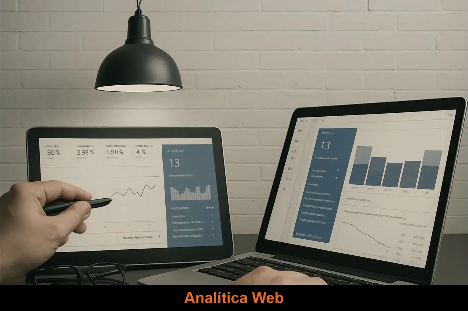 Agencia posicionamiento SEO Agencia posicionamiento SEO