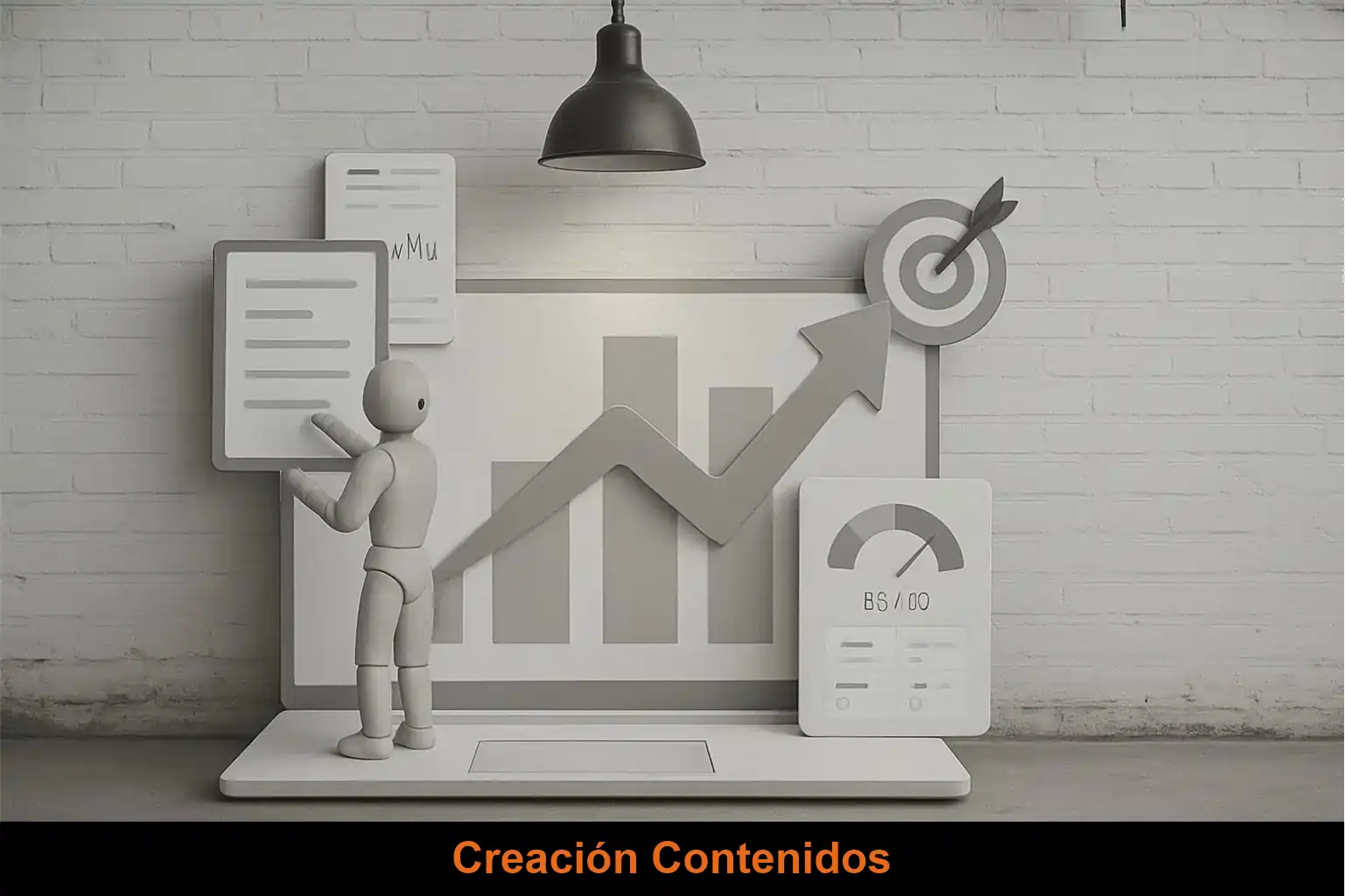 Agencia posicionamiento SEO Agencia posicionamiento SEO