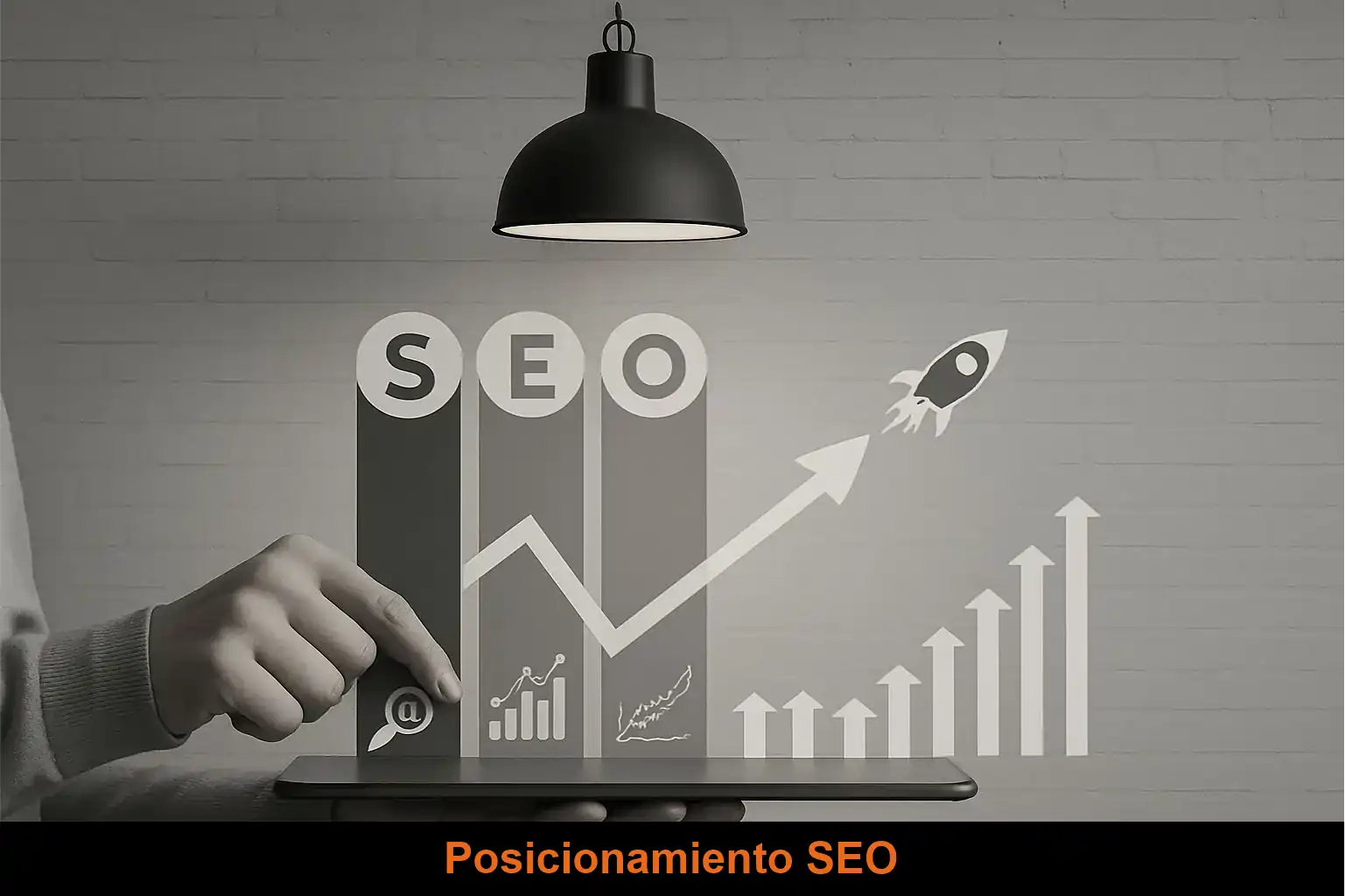 Agencia posicionamiento SEO Agencia posicionamiento SEO