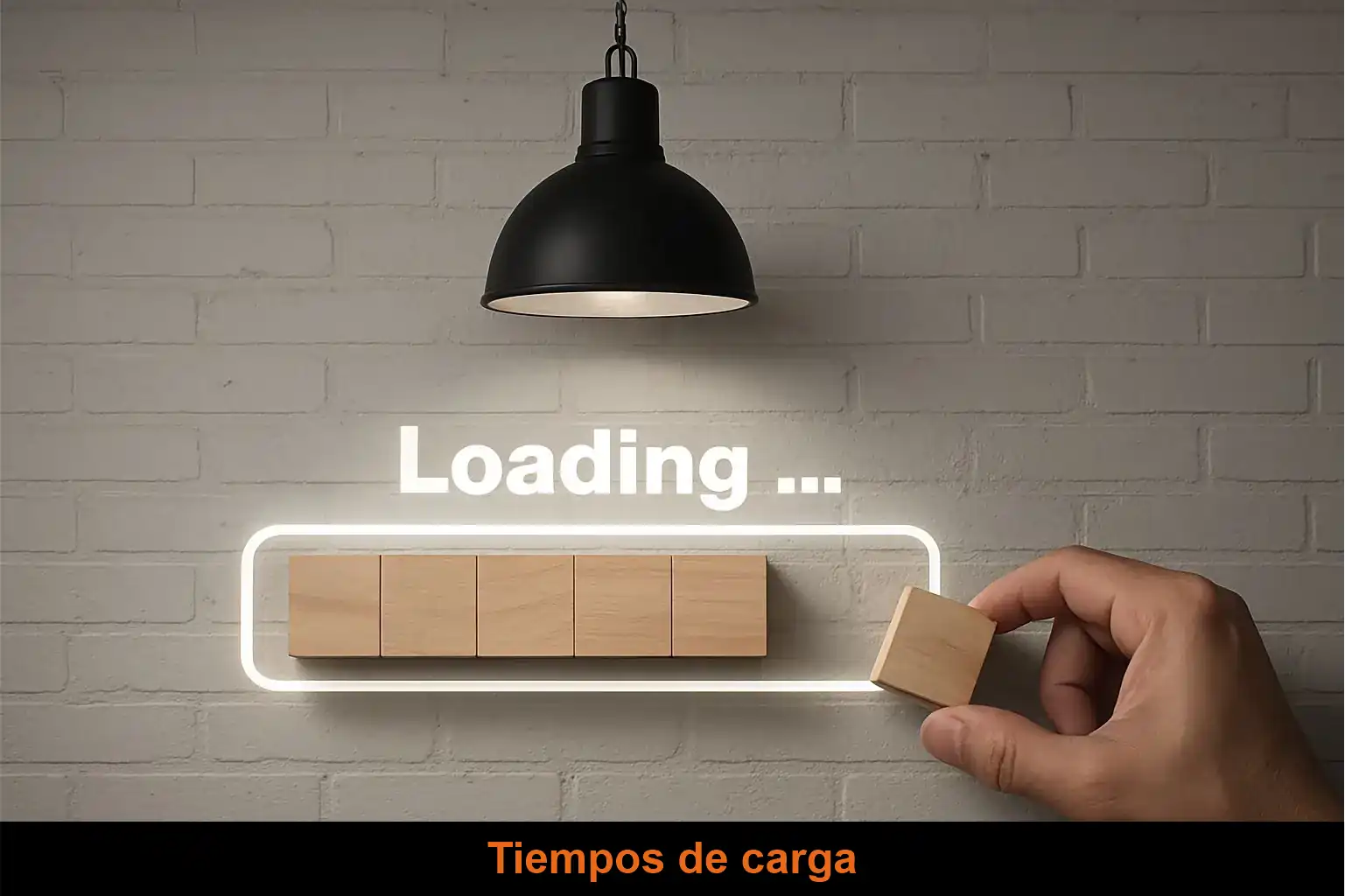 Agencia posicionamiento SEO Agencia posicionamiento SEO