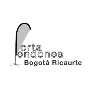 Portapendones Bogotá Ricaurte