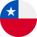 chile