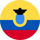 ecuador