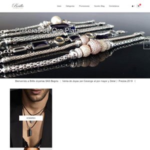 site-brillos-joyerias